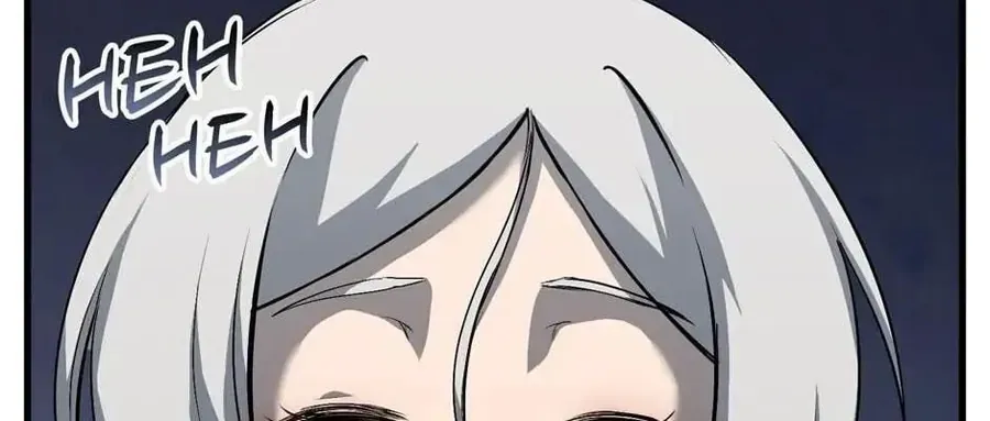 Câu Chuyện Sinh Tồn Của Kiếm Vương Ở Thế Giới Khác Chapter 45 - 180