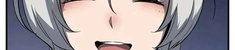 Câu Chuyện Sinh Tồn Của Kiếm Vương Ở Thế Giới Khác Chapter 45 - 181