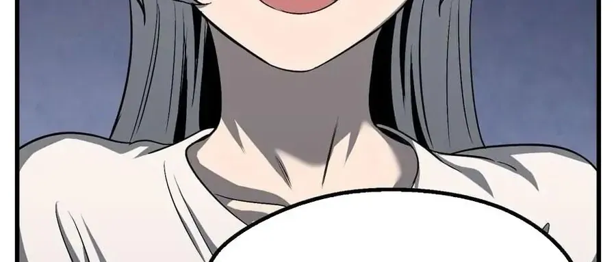 Câu Chuyện Sinh Tồn Của Kiếm Vương Ở Thế Giới Khác Chapter 45 - 182