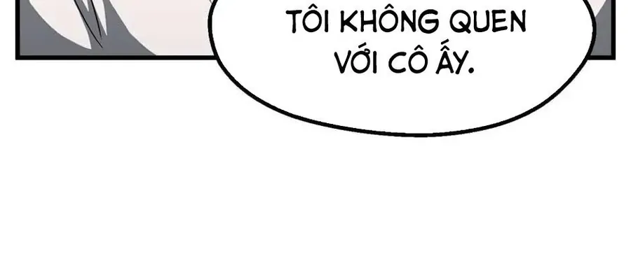 Câu Chuyện Sinh Tồn Của Kiếm Vương Ở Thế Giới Khác Chapter 45 - 183