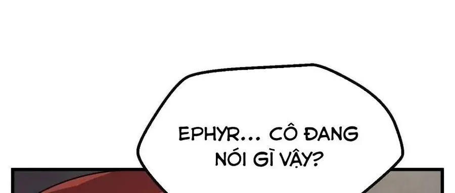 Câu Chuyện Sinh Tồn Của Kiếm Vương Ở Thế Giới Khác Chapter 45 - 185