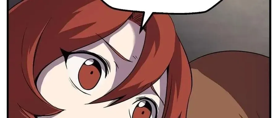 Câu Chuyện Sinh Tồn Của Kiếm Vương Ở Thế Giới Khác Chapter 45 - 186