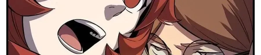 Câu Chuyện Sinh Tồn Của Kiếm Vương Ở Thế Giới Khác Chapter 45 - 187