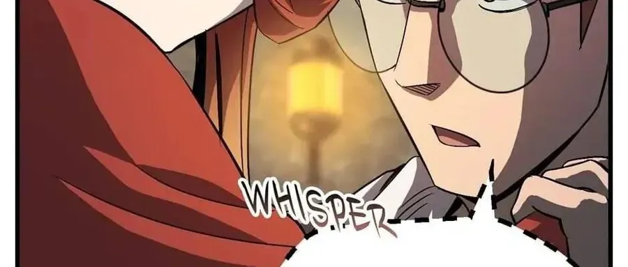 Câu Chuyện Sinh Tồn Của Kiếm Vương Ở Thế Giới Khác Chapter 45 - 188