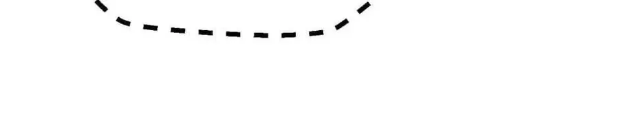 Câu Chuyện Sinh Tồn Của Kiếm Vương Ở Thế Giới Khác Chapter 45 - 190