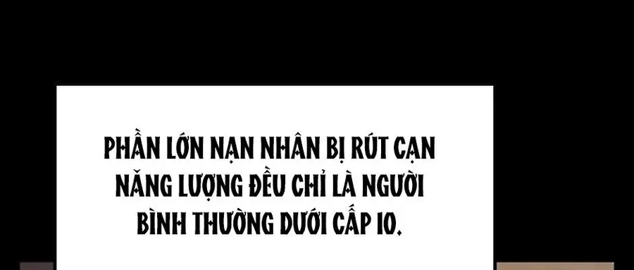 Câu Chuyện Sinh Tồn Của Kiếm Vương Ở Thế Giới Khác Chapter 45 - 20