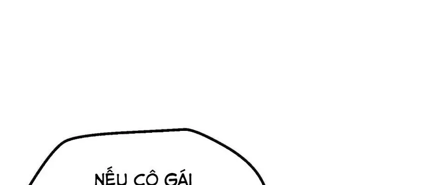 Câu Chuyện Sinh Tồn Của Kiếm Vương Ở Thế Giới Khác Chapter 45 - 191