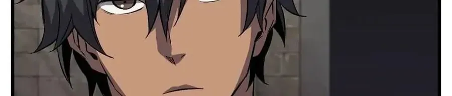 Câu Chuyện Sinh Tồn Của Kiếm Vương Ở Thế Giới Khác Chapter 45 - 193