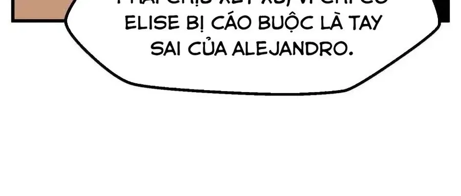 Câu Chuyện Sinh Tồn Của Kiếm Vương Ở Thế Giới Khác Chapter 45 - 195