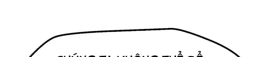 Câu Chuyện Sinh Tồn Của Kiếm Vương Ở Thế Giới Khác Chapter 45 - 196