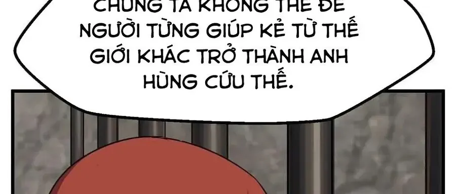Câu Chuyện Sinh Tồn Của Kiếm Vương Ở Thế Giới Khác Chapter 45 - 197