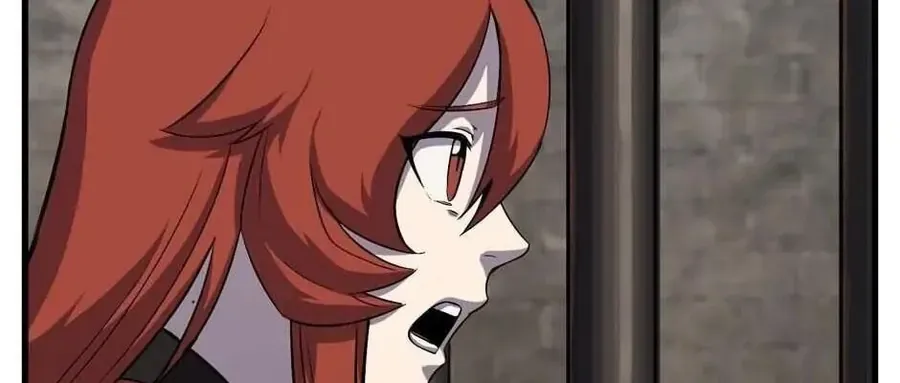 Câu Chuyện Sinh Tồn Của Kiếm Vương Ở Thế Giới Khác Chapter 45 - 198