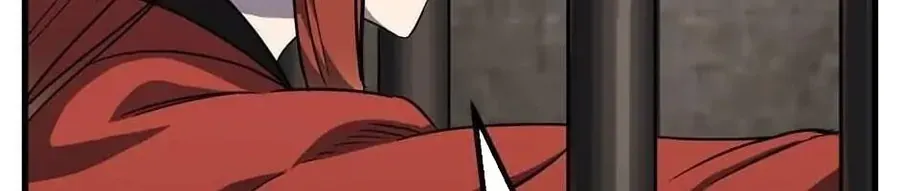 Câu Chuyện Sinh Tồn Của Kiếm Vương Ở Thế Giới Khác Chapter 45 - 199