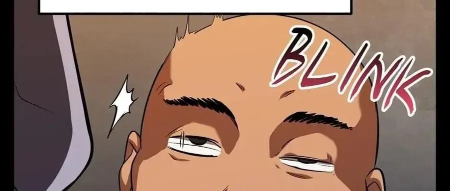 Câu Chuyện Sinh Tồn Của Kiếm Vương Ở Thế Giới Khác Chapter 45 - 21