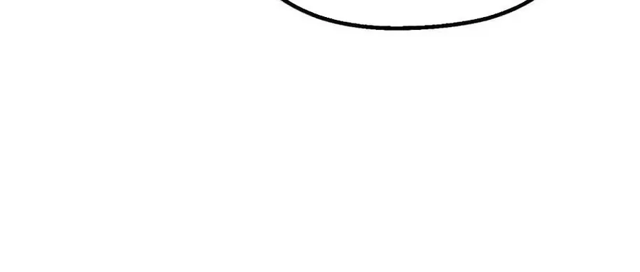 Câu Chuyện Sinh Tồn Của Kiếm Vương Ở Thế Giới Khác Chapter 45 - 201