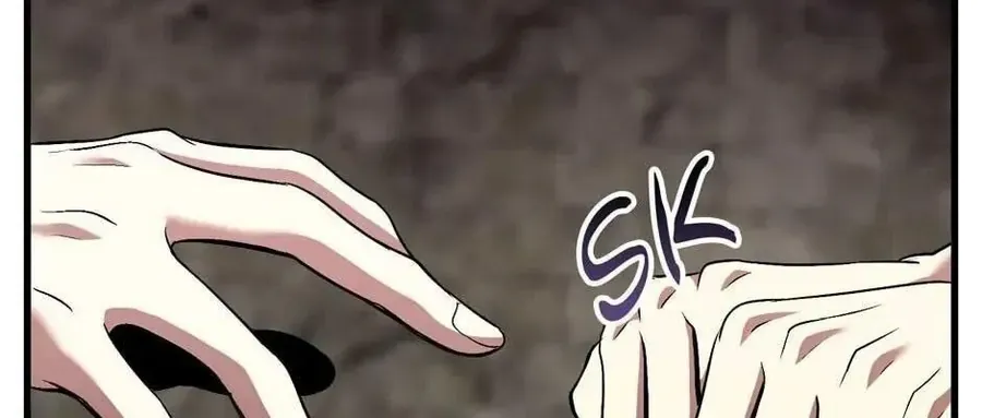 Câu Chuyện Sinh Tồn Của Kiếm Vương Ở Thế Giới Khác Chapter 45 - 204