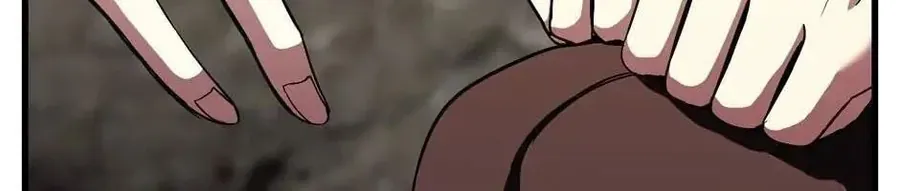 Câu Chuyện Sinh Tồn Của Kiếm Vương Ở Thế Giới Khác Chapter 45 - 205