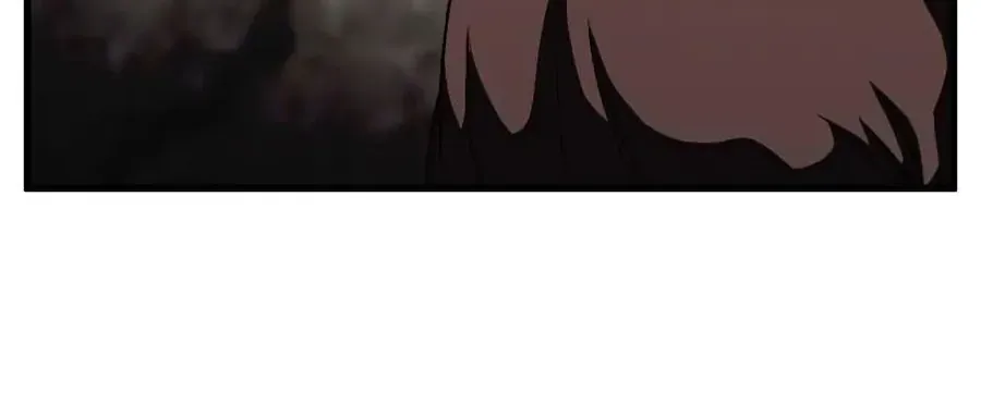 Câu Chuyện Sinh Tồn Của Kiếm Vương Ở Thế Giới Khác Chapter 45 - 206