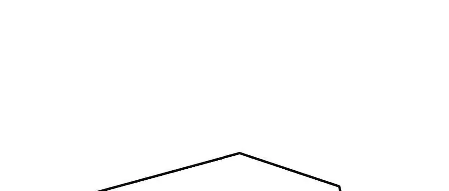 Câu Chuyện Sinh Tồn Của Kiếm Vương Ở Thế Giới Khác Chapter 45 - 207