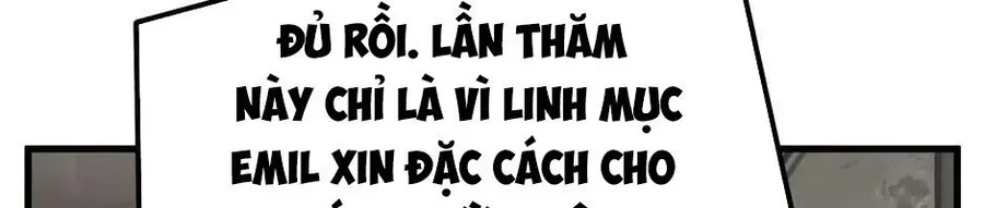 Câu Chuyện Sinh Tồn Của Kiếm Vương Ở Thế Giới Khác Chapter 45 - 208