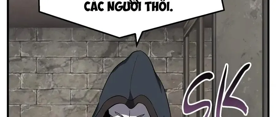 Câu Chuyện Sinh Tồn Của Kiếm Vương Ở Thế Giới Khác Chapter 45 - 209