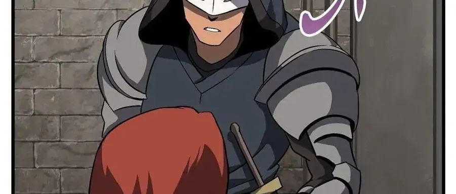 Câu Chuyện Sinh Tồn Của Kiếm Vương Ở Thế Giới Khác Chapter 45 - 210