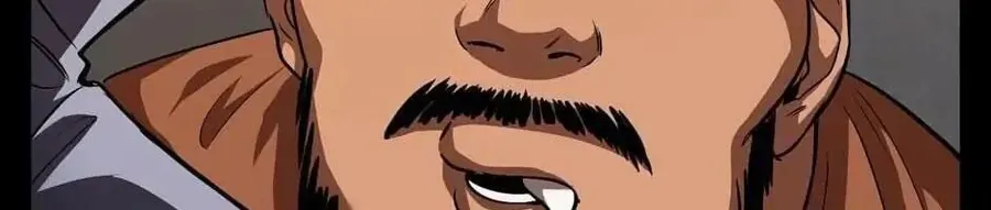 Câu Chuyện Sinh Tồn Của Kiếm Vương Ở Thế Giới Khác Chapter 45 - 22