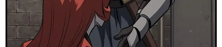 Câu Chuyện Sinh Tồn Của Kiếm Vương Ở Thế Giới Khác Chapter 45 - 211