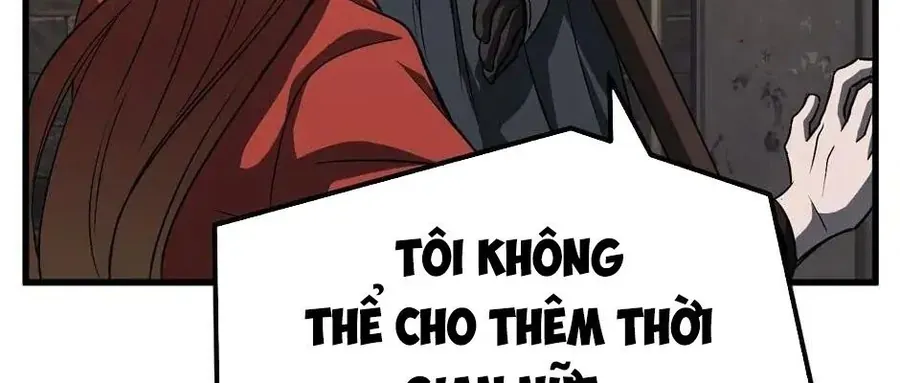 Câu Chuyện Sinh Tồn Của Kiếm Vương Ở Thế Giới Khác Chapter 45 - 212