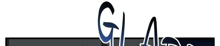 Câu Chuyện Sinh Tồn Của Kiếm Vương Ở Thế Giới Khác Chapter 45 - 214