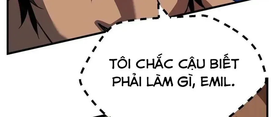 Câu Chuyện Sinh Tồn Của Kiếm Vương Ở Thế Giới Khác Chapter 45 - 216