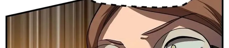 Câu Chuyện Sinh Tồn Của Kiếm Vương Ở Thế Giới Khác Chapter 45 - 217