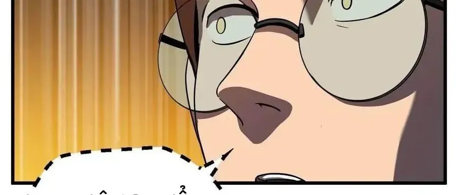 Câu Chuyện Sinh Tồn Của Kiếm Vương Ở Thế Giới Khác Chapter 45 - 218