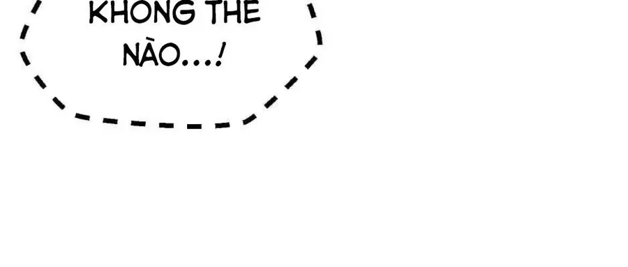 Câu Chuyện Sinh Tồn Của Kiếm Vương Ở Thế Giới Khác Chapter 45 - 219