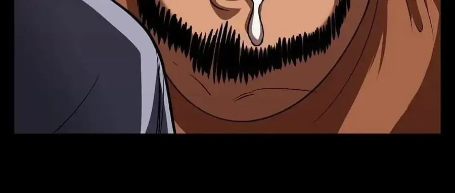 Câu Chuyện Sinh Tồn Của Kiếm Vương Ở Thế Giới Khác Chapter 45 - 23