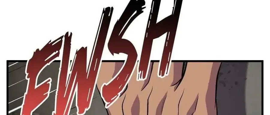 Câu Chuyện Sinh Tồn Của Kiếm Vương Ở Thế Giới Khác Chapter 45 - 221