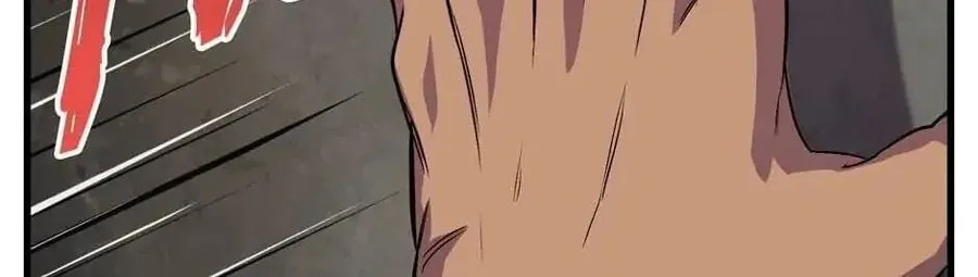 Câu Chuyện Sinh Tồn Của Kiếm Vương Ở Thế Giới Khác Chapter 45 - 222