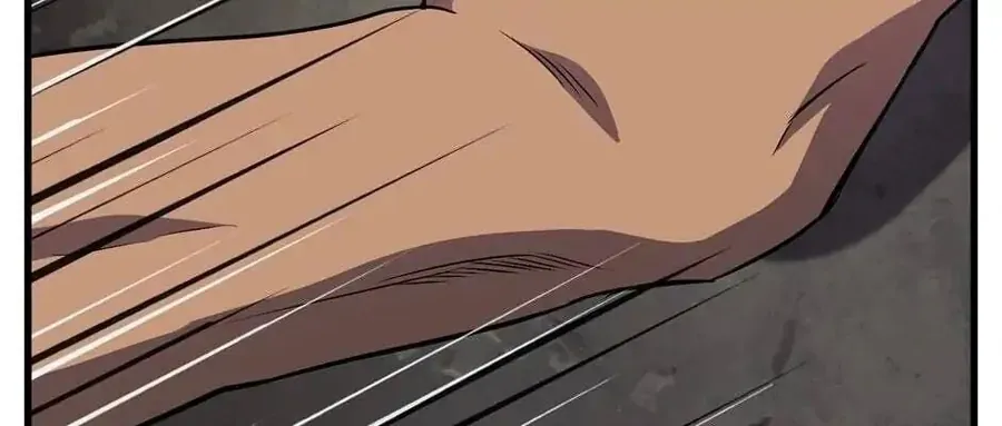 Câu Chuyện Sinh Tồn Của Kiếm Vương Ở Thế Giới Khác Chapter 45 - 223