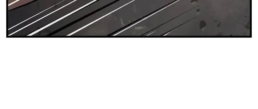 Câu Chuyện Sinh Tồn Của Kiếm Vương Ở Thế Giới Khác Chapter 45 - 224