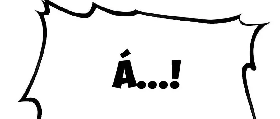 Câu Chuyện Sinh Tồn Của Kiếm Vương Ở Thế Giới Khác Chapter 45 - 226