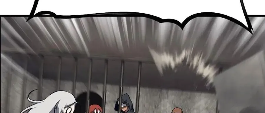 Câu Chuyện Sinh Tồn Của Kiếm Vương Ở Thế Giới Khác Chapter 45 - 227