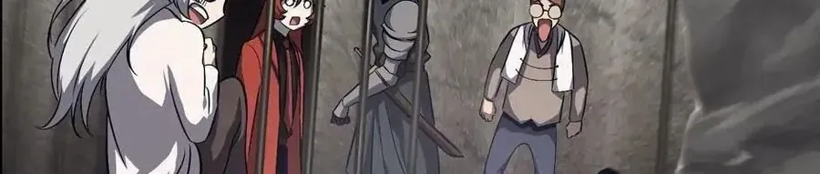 Câu Chuyện Sinh Tồn Của Kiếm Vương Ở Thế Giới Khác Chapter 45 - 228