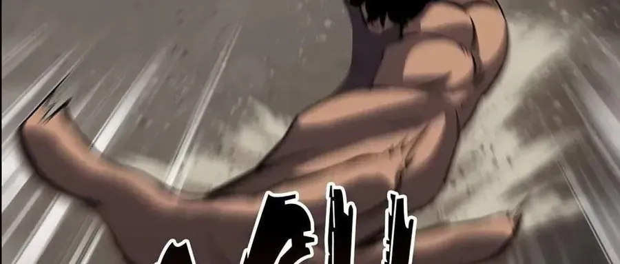 Câu Chuyện Sinh Tồn Của Kiếm Vương Ở Thế Giới Khác Chapter 45 - 230