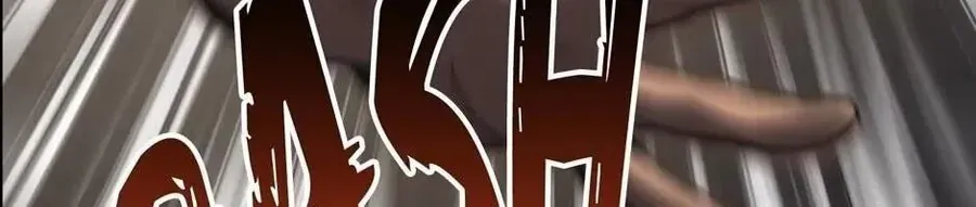 Câu Chuyện Sinh Tồn Của Kiếm Vương Ở Thế Giới Khác Chapter 45 - 231