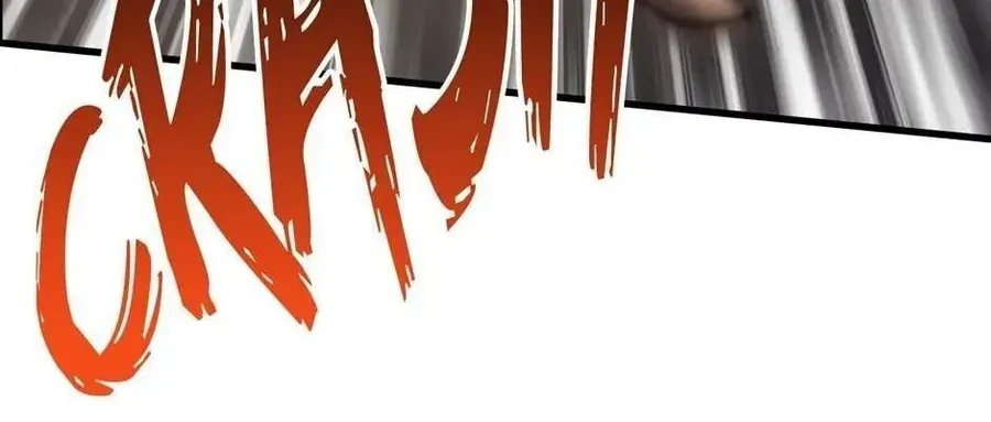 Câu Chuyện Sinh Tồn Của Kiếm Vương Ở Thế Giới Khác Chapter 45 - 232