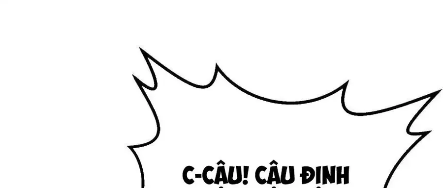 Câu Chuyện Sinh Tồn Của Kiếm Vương Ở Thế Giới Khác Chapter 45 - 233