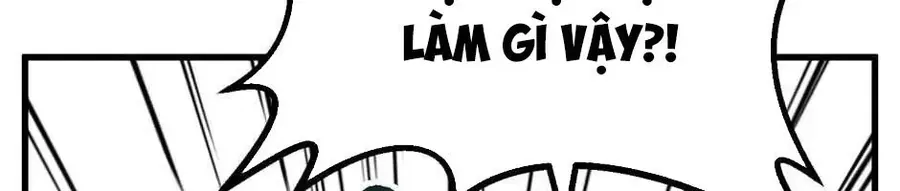 Câu Chuyện Sinh Tồn Của Kiếm Vương Ở Thế Giới Khác Chapter 45 - 234