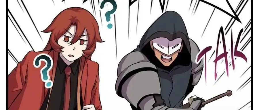 Câu Chuyện Sinh Tồn Của Kiếm Vương Ở Thế Giới Khác Chapter 45 - 235