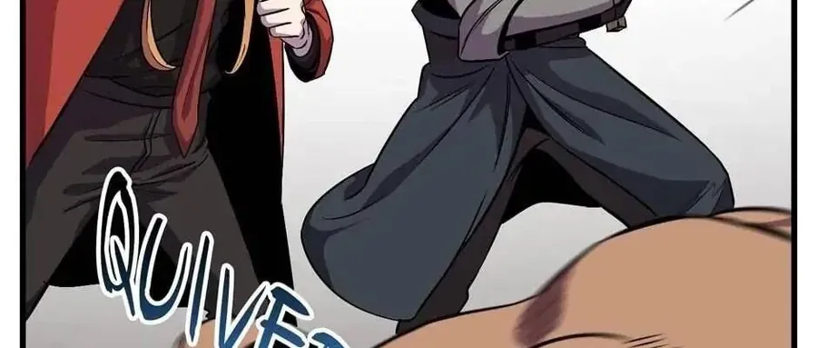 Câu Chuyện Sinh Tồn Của Kiếm Vương Ở Thế Giới Khác Chapter 45 - 236