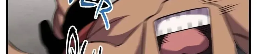 Câu Chuyện Sinh Tồn Của Kiếm Vương Ở Thế Giới Khác Chapter 45 - 237